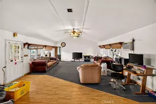 4783 County, Orland, CA 95963 - Photo 27