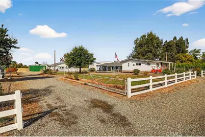 4783 County, Orland, CA 95963 - Photo 5