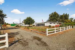 4783 County, Orland, CA 95963 - Photo 5