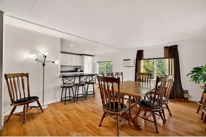 4783 County, Orland, CA 95963 - Photo 15