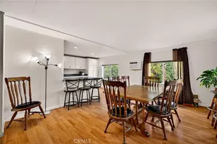 4783 County, Orland, CA 95963 - Photo 15