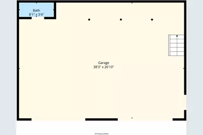 4783 County, Orland, CA 95963 - Photo 43