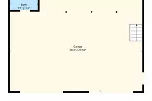 4783 County, Orland, CA 95963 - Photo 43