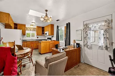 4783 County, Orland, CA 95963 - Photo 33