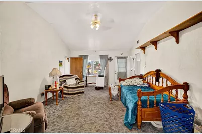 4783 County, Orland, CA 95963 - Photo 37