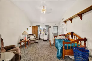 4783 County, Orland, CA 95963 - Photo 37