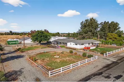 4783 County, Orland, CA 95963 - Photo 63