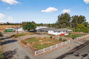 4783 County, Orland, CA 95963 - Photo 63