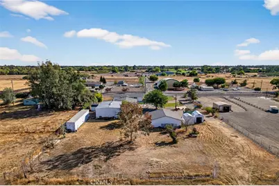 4783 County, Orland, CA 95963 - Photo 65