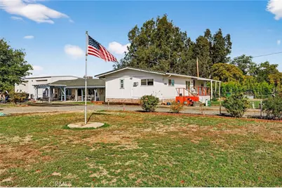 4783 County, Orland, CA 95963 - Photo 7