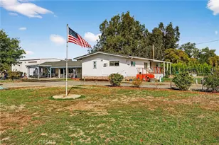 4783 County, Orland, CA 95963 - Photo 7