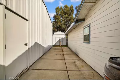 4783 County, Orland, CA 95963 - Photo 47