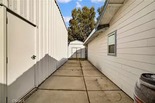 4783 County, Orland, CA 95963 - Photo 47