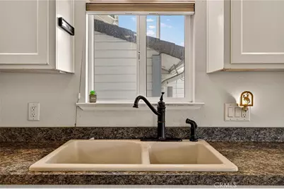 4783 County, Orland, CA 95963 - Photo 13