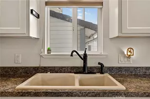 4783 County, Orland, CA 95963 - Photo 13