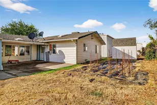 4783 County, Orland, CA 95963 - Photo 55