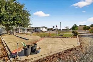 4783 County, Orland, CA 95963 - Photo 61