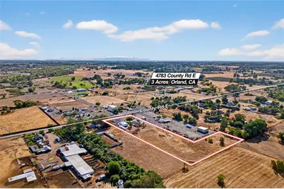 4783 County, Orland, CA 95963 - Photo 69