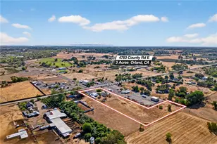 4783 County, Orland, CA 95963 - Photo 69