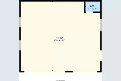 4783 County, Orland, CA 95963 - Photo 49