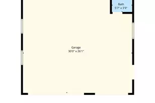 4783 County, Orland, CA 95963 - Photo 49