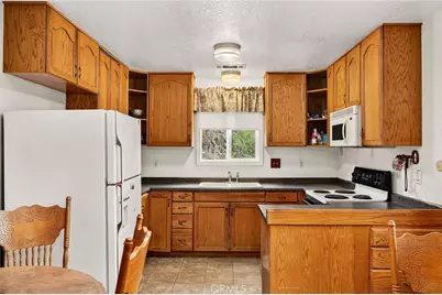 4783 County, Orland, CA 95963 - Photo 31