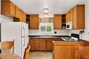 4783 County, Orland, CA 95963 - Photo 31