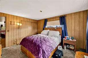 4783 County, Orland, CA 95963 - Photo 25