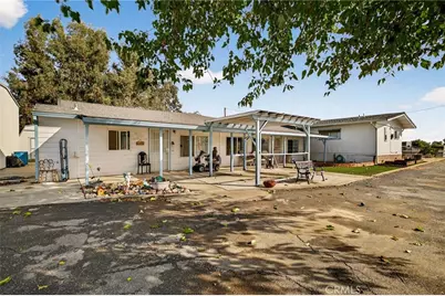 4783 County, Orland, CA 95963 - Photo 53