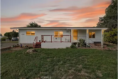 4783 County, Orland, CA 95963 - Photo 3