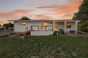 4783 County, Orland, CA 95963 - Photo 3