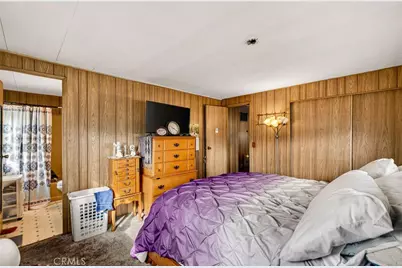 4783 County, Orland, CA 95963 - Photo 23