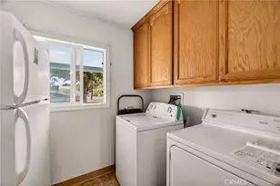 4783 County, Orland, CA 95963 - Photo 41