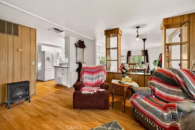 4783 County, Orland, CA 95963 - Photo 19