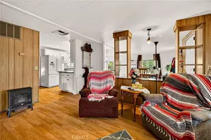 4783 County, Orland, CA 95963 - Photo 19