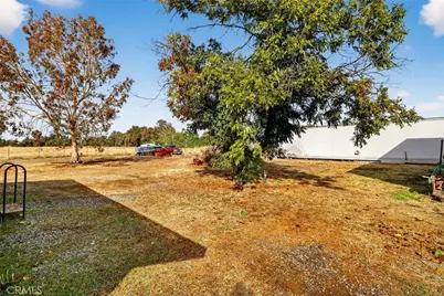 4783 County, Orland, CA 95963 - Photo 57