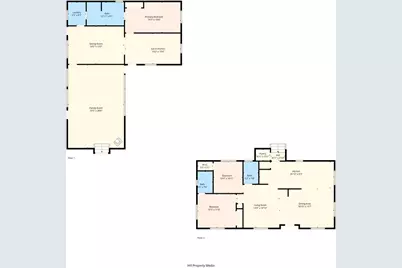 4783 County, Orland, CA 95963 - Photo 71