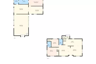 4783 County, Orland, CA 95963 - Photo 71