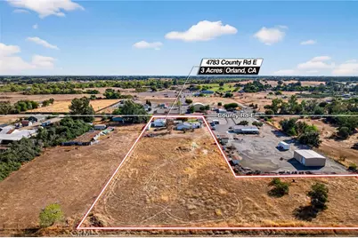 4783 County, Orland, CA 95963 - Photo 67