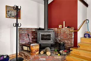 4783 County, Orland, CA 95963 - Photo 29