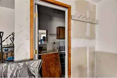 4783 County, Orland, CA 95963 - Photo 51