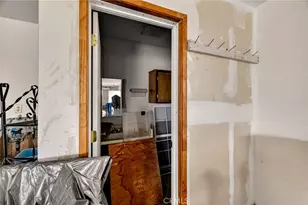 4783 County, Orland, CA 95963 - Photo 51