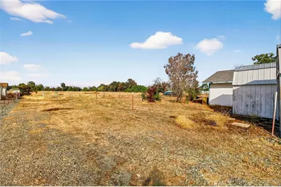 4783 County, Orland, CA 95963 - Photo 59