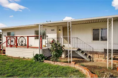 4783 County, Orland, CA 95963 - Photo 9