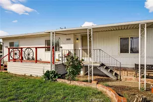 4783 County, Orland, CA 95963 - Photo 9