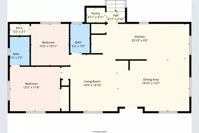 4783 County, Orland, CA 95963 - Photo 73