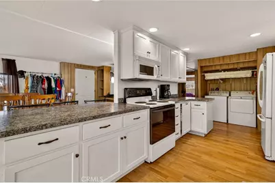 4783 County, Orland, CA 95963 - Photo 11