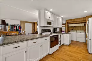 4783 County, Orland, CA 95963 - Photo 11