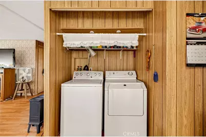 4783 County, Orland, CA 95963 - Photo 17