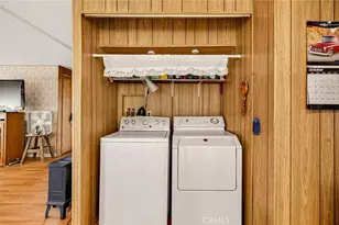 4783 County, Orland, CA 95963 - Photo 17